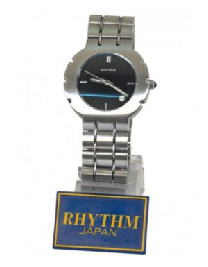 Ρολόι Χειρός Rhythm R002MSSS02