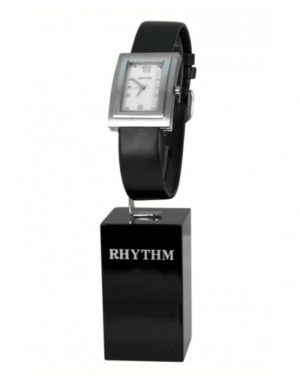 Ρολόι Χειρός Rhythm R003MSSP03