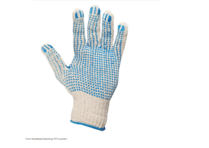 Mtx household Gloves No10