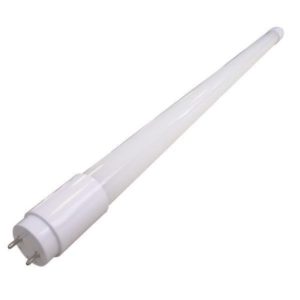 EUROLAMP ΛΑΜΠΑ LED T8 2 in 1 18W 120cm 6500K 300° 175-265V AC