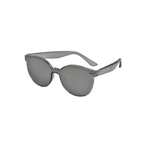 Γυναικεία γυαλιά ηλίου της εταιρίας VQF κωδ. 0021 grey