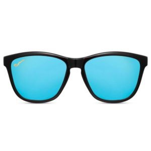 CAPRAIA ultra polarized unisex γυαλιά ηλίου | DURELLA 3 - BLUE/BLACK
