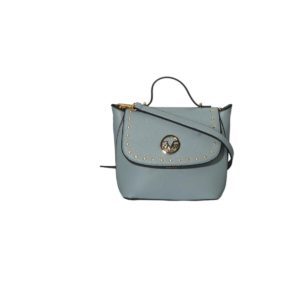 Γυναικεία τσάντα χιαστί κωδ. 9770 | 19V69 Italia - BLUE