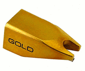 ORTOFON GOLD Stylus