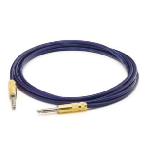Oyaide NEO GSP-5 CABLE SS/3.0m