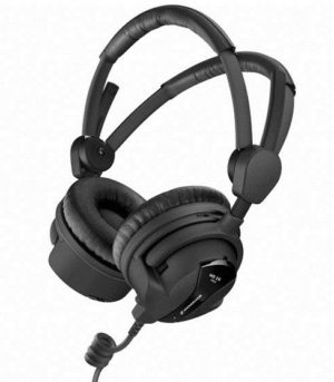 SENNHEISER HD-26 Pro Aκουστικά