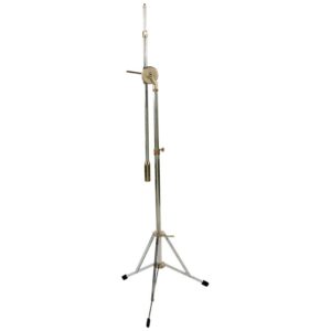 sE Electronics S1 Microphone Stand Small
