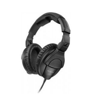 SENNHEISER HD-280-Pro Ακουστικά