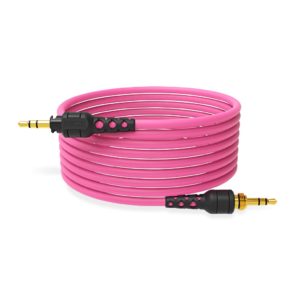 RODE NTH-Cable 2,4m. Pοζ