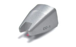 NUMARK CC-1-RS Bελόνα Πικάπ (για την κεφαλή CC-1)