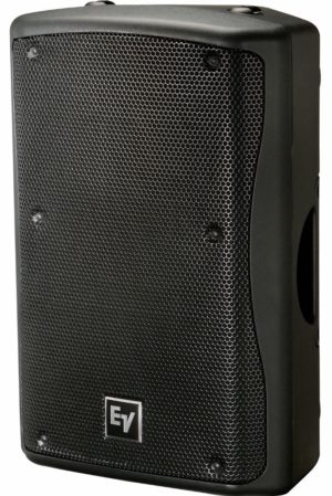 ElectroVoice ZX3-90B