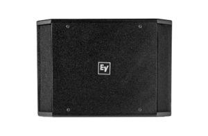 ElectroVoice EVID-S12.1B
