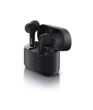 Denon AH-C630W In-ear Bluetooth Handsfree (Black)