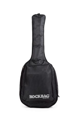 ROCKBAG by Warwick Eco RB 20538B Θήκη Κλασικής Κιθάρας 4/4