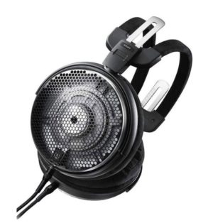 Audio Technica ATH-ADX5000 / REFERENCE