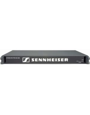 SENNHEISER ASA-3000-EU Antenna splitter