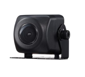 Pioneer ND-BC8 Κάμερα οπισθοπορείας Universal υψηλής ανάλυσης Camera Pioneer