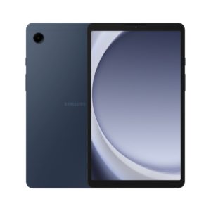 Samsung SM-X110 Galaxy Tab A9 8.7 Wi-Fi 4GB/64GB Μπλε