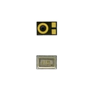 Μικρόφωνο Ανοιχτής Ακρόασης Samsung SM-J500F J500H G530F G530H OEM Type A