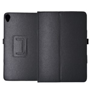 Θήκη Book Ancus Magnetic για Samsung SM-X200 Galaxy Tab A8 10.5 Μαύρη