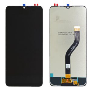 Οθόνη & Μηχανισμός Αφής Samsung SM-A207F Galaxy A20s OEM Grade A No Frame