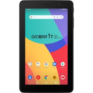 Tablet Alcatel 9309X2 1T 7 WiFi 2GB/32GB Μαύρο