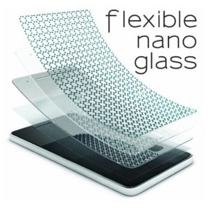 Tempered Glass Ancus Nano Shield 0.15mm 9H για Samsung A02 A022F A02s A025F