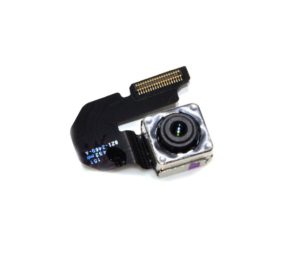 Κάμερα Apple iPhone 6S OEM Type A