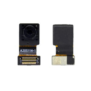 Μπροστινή Κάμερα για Xiaomi Poco X3 / X3 Pro Original Swap