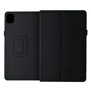 Θήκη Book Ancus Magnetic για Xiaomi Pad 5 Μαύρη