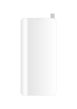 Tempered Glass Ancus 0.33mm 9H για Apple iPhone XS Max/11 Pro Max