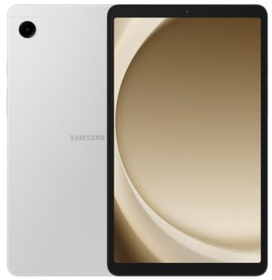 Samsung SM-X110 Galaxy Tab A9 8.7 Wi-Fi 4GB/64GB Ασημί