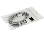 Noosy Apple-Lightning to USB Cable bulk white