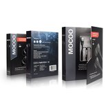 Mocoo HF Set for NOKΙΑ Lumia model F-ML06M
