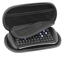 TRACER Keyboard Eureka TRK-325 Bluetooth Premium Vendor code: TRAKLA42117
