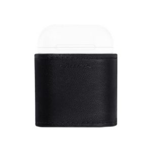 Nillkin Apple AirPods Mate Wireless Chaging Case - Black