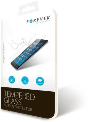FOREVER Tempered Glass 9H για το Huawei P9 Plus