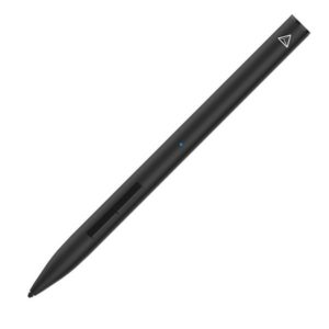 Adonit stylus Note+ για iPad Black (ADNSB)