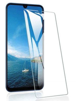 Tempered glass για το Sony Xperia XA2 Ultra