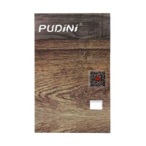 PUDINI Tempered Glass 0.3 mm 9H για το Nokia 3