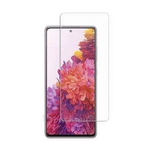 Tempered Glass 9H για το Samsung Galaxy A42 5G