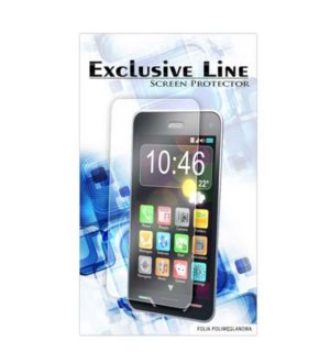 Exclusive Line Screen Protector για το Huawei G8