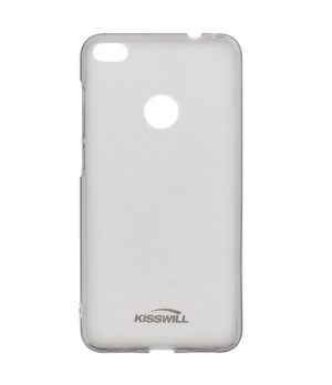 Kisswill open face protective case για το Xiaomi Mi 5X/A1 Black