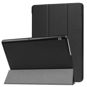 Θήκη Tech-Protect Smartcase για το Huawei Mediapad T3 10 - Black