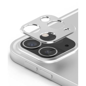 Ringke Camera Styling για το iPad Pro 11/12.9 2020 Silver