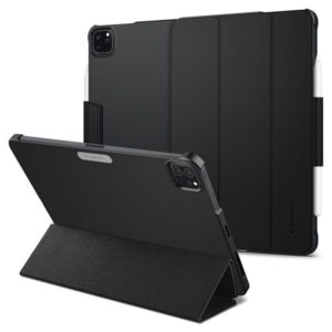 Θήκη Spigen Smart Fold Plus για το Apple iPad Air 4 2020 / iPad Pro 2021 11 - Black (ACS03335)