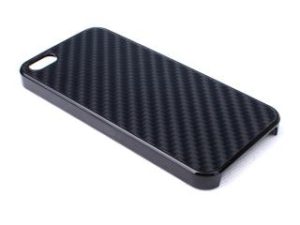 Reekin case for iPhone 5/5S - Carbon IC-010
