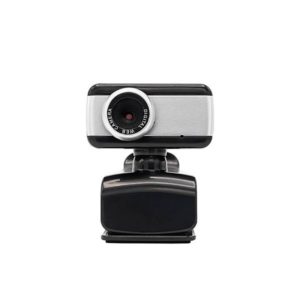 Webcam Havit HV-N5082