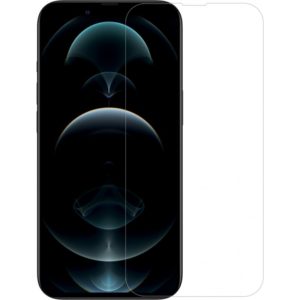 Nillkin Tempered Glass 0.33mm 9H για το Apple iPhone 13 Pro Max/iPhone 14 Plus