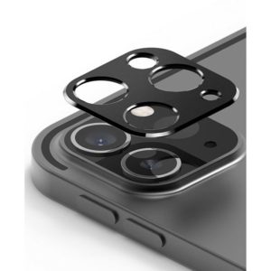 Ringke Camera Styling για το iPad Pro 11/12.9 2020 Black